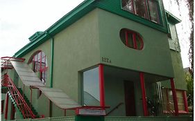 Guest House Lt